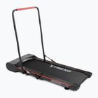 Běžecký pás elektrický  XTREXO Walking Pad W150 černý