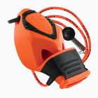 Píšťalka s provázkem Fox 40 Epik CMG oranžový 8803