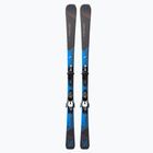Sjezdové lyže Head V-Shape V4 Lyt-PR + PR 11 modré 315260/100786