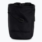 Pytlík na magnézium Black Diamond Mojo černý BD630154