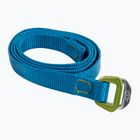 Horolezecký pás Climbing Technology CT modrý