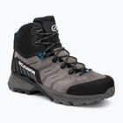 Pánské trekové boty SCARPA Rush Trk Pro GTX grey 63139