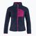 Dětská fleece mikina Columbia Fast Trek III tmavě modrá 1887852