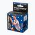 Tejpovací páska PINOTAPE Prosport modrá 45088