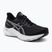 Dámské běžecké boty ASICS GT-2000 12 black/carrier grey
