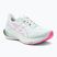 ASICS GT-2000 12 dámská běžecká obuv pure aqua/white