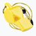 Píšťalka s provázkem Fox 40 Pearl Safety žlutý 9703