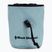 Pytlík na magnézium Black Diamond Mojo modrý BD630154