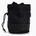 Pytlík na magnézium Black Diamond Mojo Zip černý BD630155