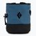 Pytlík na magnézium Black Diamond Mojo Zip tmavě modrý BD630155