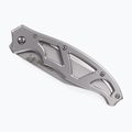 Zavírací nůž Gerber Paraframe I Folder Fine Edge stříbrný 31-003626 2
