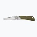 Zavírací nůž Gerber Wingtip Modern Folding FSG zelený 30-001662