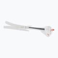 Plavecké brýle TYR Tracer-X Elite Racing clear/red/navy LGTRXEL_642 3