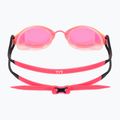 Plavecké brýle TYR Tracer-X Racing Mirrored růžove LGTRXM_694 5