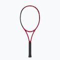 Tenisová raketa Dunlop D Tf Cx 200 Nh červená 103129