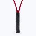 Tenisová raketa Dunlop D Tf Cx 200 Nh červená 103129 4