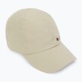 Columbia Silver Ridge III Ball 160 beige 1840071