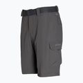 Pánské trekové kalhoty Columbia Silver Ridge II converti 023 šedé 1794891 9