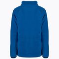 Dětská fleece mikina Columbia Fast Trek III modrá 1887852 2