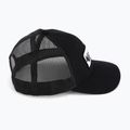 Kšiltovka Marmot Retro Trucker černáczarna M143131101 2