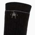 Trekingové ponožky Smartwool Performance Hike Full Cushion Crew 4