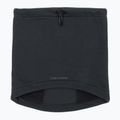 Komin Under Armour Ua Storm Fleece černá 1373120-001 2