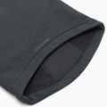 Komin Under Armour Ua Storm Fleece černá 1373120-001 5