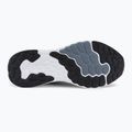 Pánské běžecké boty New Balance Fresh Foam Arishi v4 modré NBMARIS 5
