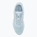 Dámské běžecké boty  New Balance Fresh Foam 520 v8 ice blue 6