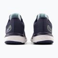 Dámské běžecké boty New Balance W680V7 tmavě modré NBM680C 13