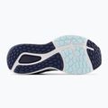 Dámské běžecké boty New Balance W680V7 tmavě modré NBM680C 15