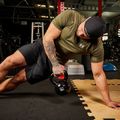 Kettlebell XTREXO VKB12 12 kg 5