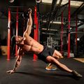 Kettlebell XTREXO VKB12 12 kg 7