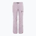 Dámské snowboardové kalhoty ROXY Nadia 2021 pink