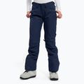 Dámské snowboardové kalhoty ROXY Backyard 2021 blue