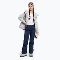 Dámské snowboardové kalhoty ROXY Backyard 2021 blue 2