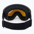 Snowboardové brýle VonZipper Encore black-blue AZYTG00114 4