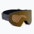 Snowboardové brýle VonZipper Encore grey AZYTG00114