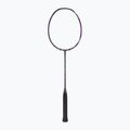 Badmintonová raketa VICTOR Thruster Ryuga II černá 301596