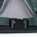 Lezecký batoh Deuter Guide Lite 22 l šedý 336002143370 10