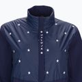 Dámská multisport bunda Maloja W'S RibiselM tmavě modrá 32129-1-8325 3