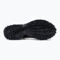 Salewa dámské trekové boty Alpenrose 2 Mid GTX grey 00-0000061374 4