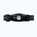 Čelovka Ledlenser MH4 WindowBox černá 502151