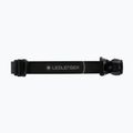 Čelovka Ledlenser MH4 WindowBox černá 502151 4