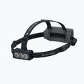 Čelovka Ledlenser NEO9R černá 502324