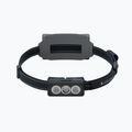 Čelovka Ledlenser NEO9R černá 502324 2