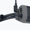 Čelovka Ledlenser NEO9R černá 502324 5
