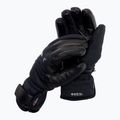 Lyžařské rukavice ZIENER Kahili Gtx Inf Pr černé 801170.12 2