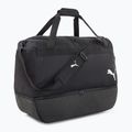 PUMA Teamgoal 23 Teambag BC fotbalová taška černá 076861 03 2