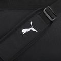PUMA Teamgoal 23 Teambag BC fotbalová taška černá 076861 03 4